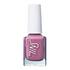 TiNS Color / �siNS Color