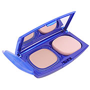 Qiora Compact / qiora