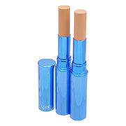 D Zone Stick / qiora
