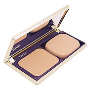LIFTING COMPACT / REVITAL