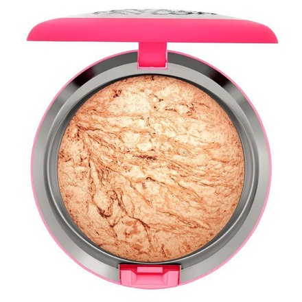 MINERALIZE SKINFINISH / M・A・C