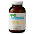 ���@�C�^�~���t�@�N�g���[ / RJ600