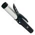 VIDAL SASOON (���e�Ɠd) / �|�[�^�u���X�^�C���[�iVSG-3800/K)