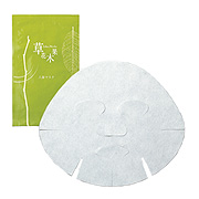 八草マスク(医薬部外品)