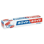 ホワイト&ホワイト ライオン