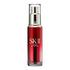 SK-II / �T�C���Y �A�b�v�E���t�^�[