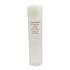SHISEIDO�U�E�X�L���P�A / �C���X�^���g �A�C�����b�v ���[�L���b�v�����[�o�[