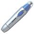 HITACHI(�q�^�`) / �@�уJ�b�^�[(BM-03S)