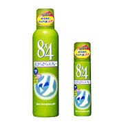 �G�C�g�E�t�H�[ �����炳��X�v���[