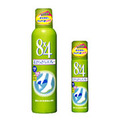 �W���S �G�C�g�E�t�H�[ �����炳��X�v���[