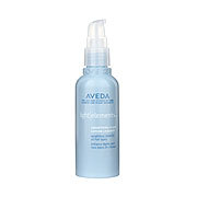 AVEDA(アヴェダ) / ライトエレメンツ スムージング フルイド