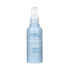 AVEDA(�A���F�_) / ���C�g�G�������c �X���[�W���O �t���C�h