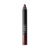 NARS / ベルベットマットリップペンシル