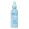 AVEDA(�A���F�_) ���C�g�G�������c �X���[�W���O �t���C�h