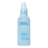 AVEDA(�A���F�_) ���C�g�G�������c �X���[�W���O �t���C�h