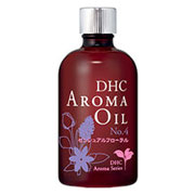 DHC / �A���}�I�C�� No.4�@�Z���V���A���t���[�����̍���