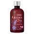 DHC / �A���}�I�C�� No.4�@�Z���V���A���t���[�����̍���