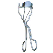 Eyelash Curler / SUQQU
