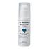 dermaviduals(�f���}�r�W���A���Y�j / DMS�x�[�X �n�C�N���b�V�b�N