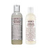 Kiehl�fs�L�[���Y / �V�����v�[�^�R���f�B�V���i�[ AA