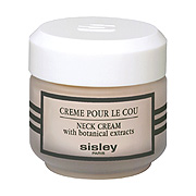Neck Cream / sisley