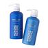 NANO ACQUA(�i�m�A�N�A) / �X�J���v���w�A�E�H�b�V���^�v���e�N�g���R���f�B�V���i�[