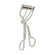 Eyelash Curler Wide Curve / ASTRAEA V.