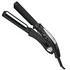 VIDAL SASOON (���e�Ɠd) / �X�����X�g���[�^�[(VSI-1000/K)
