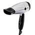 VIDAL SASOON (���e�Ɠd) / �f���A���C�I���V���C��1200�iVSD-1206/K�j