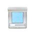 RMK / �A�C�J���[�R���p�N�g