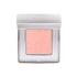 RMK / �`�[�N�J���[�R���p�N�g