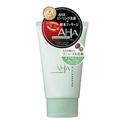 Wash Cleansing N / Cleansing Research