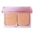 SHISEIDO�z���C�g���[�Z���g / �p�E�_�[�t�@���f�[�V����