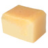 BOTANICUS�i�{�^�j�N�X�j / �p�C�i�b�v��&�R�R�i�b�c�\�[�v