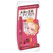Liquid Eyebrow / heroine make