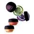 SHISEIDO�U�E���[�L���b�v �n�C�h���p�E�_�[ �A�C�V���h�[