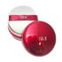 SK-II / フェイシャル トリートメント アドバンスト プロテクト ルース パウダー UV