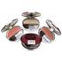 SK-II / �t�F�C�V���� �g���[�g�����g �u���b�V���[ UV