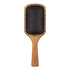 AVEDA(�A���F�_) / �p�h�� �u���V