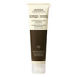 AVEDA(�A���F�_) / �_���[�W�����f�B�[ �C���e���V�u ���X�g���N�`���A�����O �g���[�g�����g