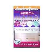 アクアヒアルロン酸ゲル