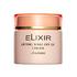 �G���N�V�[�� / ���t�e�B���O���[�N�I�t EX(�N���[��)