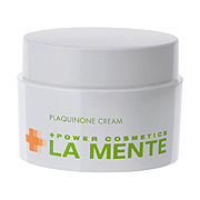 �������e / �v���L�m���N���[��