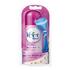 Veet�i���B�[�g�j / ���[�� �u���[�h���X�L�b�g�i�ق̂��ȃt���[�����̍���j