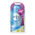 Veet�i���B�[�g�j / ���[�� �u���[�h���X�L�b�g�i�A���G�x���j