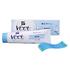 Veet�i���B�[�g�j / ���уN���[�� AL�i�q�����p�j