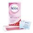 Veet�i���B�[�g�j / �E�у��b�N�X�V�[�g �Ȃ߂炩�����F�V�A�o�^�[�z��