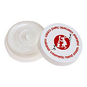 �n���h�N���[��
