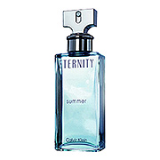 �G�^�j�e�B �T�}�[ �I�[�h�p���t�@��(��)