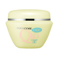DHC / Q10�N���[��II